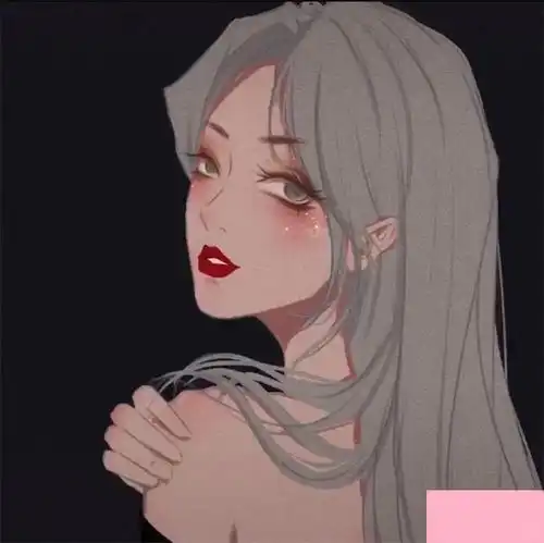 电脑系统小知识2020抖音最火闺蜜头像双人有哪些超火闺蜜头像安利
