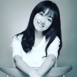 吸血姬美夕的交友主页,女,35岁,未婚,工作在浙江杭州杭州相亲交友
