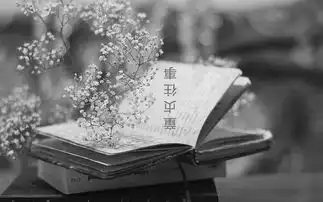 童贞往事晓小明单曲网易云音乐
