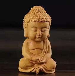 中国风木雕,不一样的惊艳

