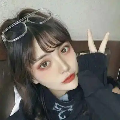 有这几个习惯的女人,看起来比同龄人更年轻,坚持越久越明显
