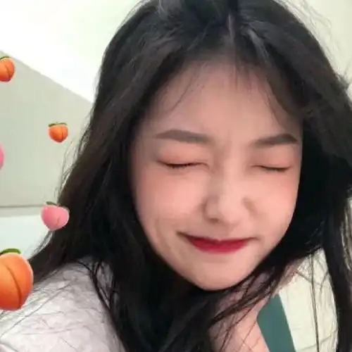 qq聊天时,这些行为真的很让人反感
