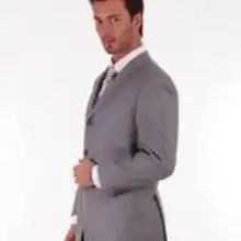 男式休闲西服套装价格男式休闲西服套装批发男式休闲西服套装厂家hc360慧聪网
