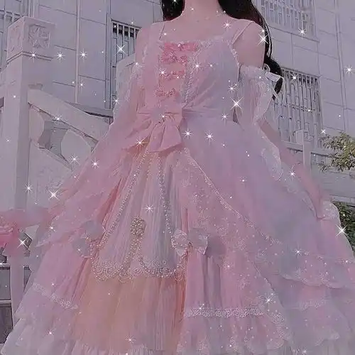 微信头像丨闺蜜头像丨jk制服多人闺蜜头像
