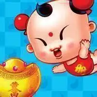 82年属狗招财微信头像微信头像图片大全
