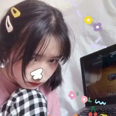 异性夜聊,将在吗换成这3个字,ta能招架得住算我输
