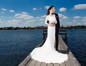 为什么明星结婚都爱巴厘岛
