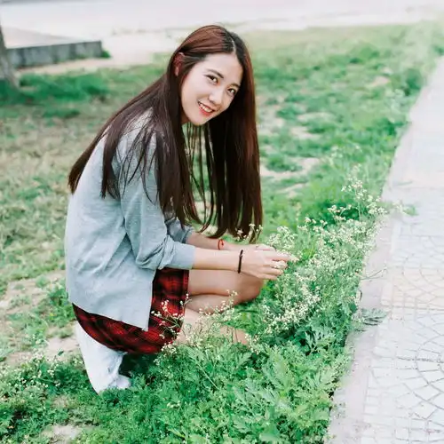 最美好的爱情我在时光的尽头等你
