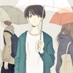 江山雪李蚊香唱吧,最时尚的手机ktv
