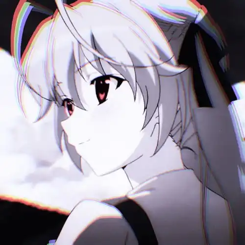 超赞情头,好看情头
