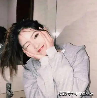 12月20号开始偏财就手,四生肖顺利实现赚取目标
