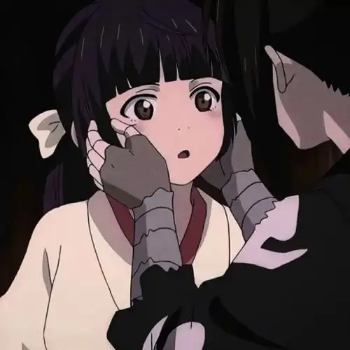 朗读者第二季等待嘉宾素材
