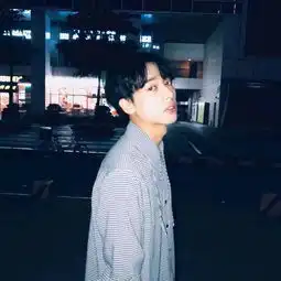 头像哪有那么多烂道理,觉得值得就继续
