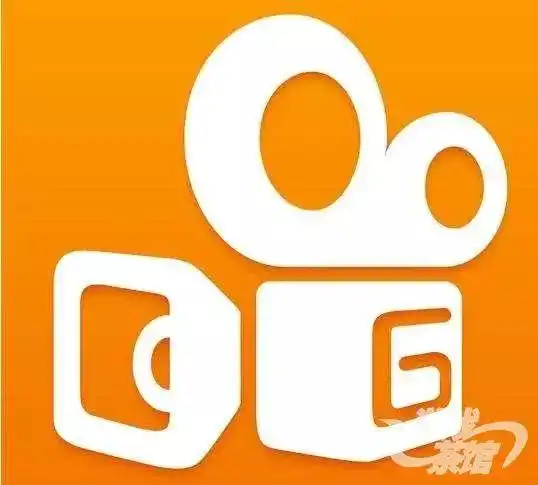 广电总局严处今日头条快手,北京工商也对今日头条开出罚单
