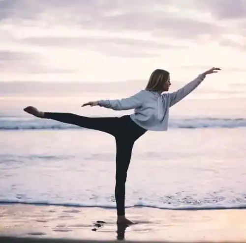 30岁了,你还能做些什么
