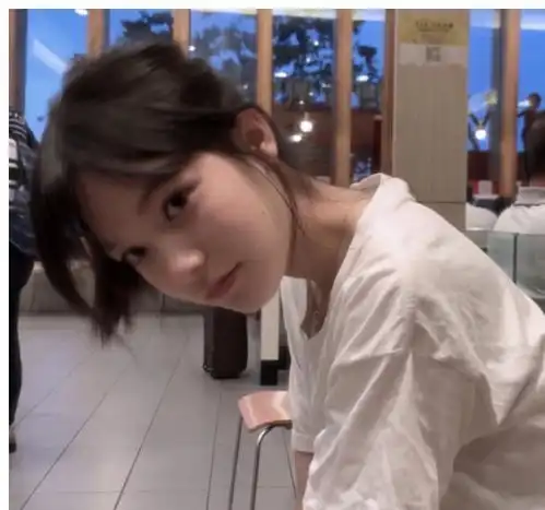 最有女王气质的三个星座
