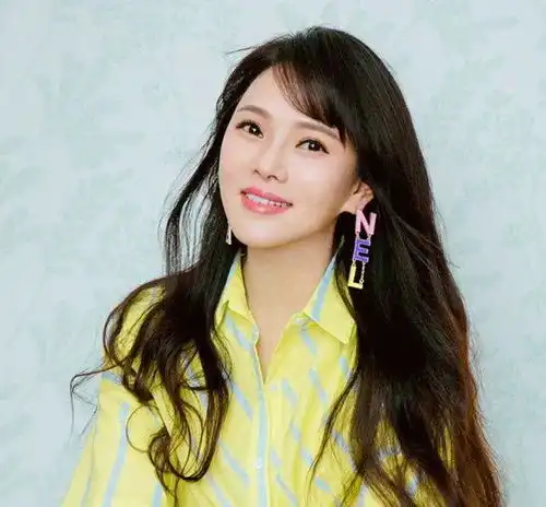 10位吃防腐剂的女星,越老越风情万种,个个赛似25岁
