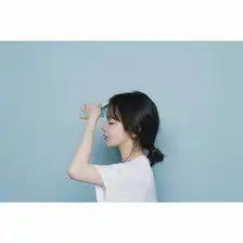宝骏560缺点问题评论
