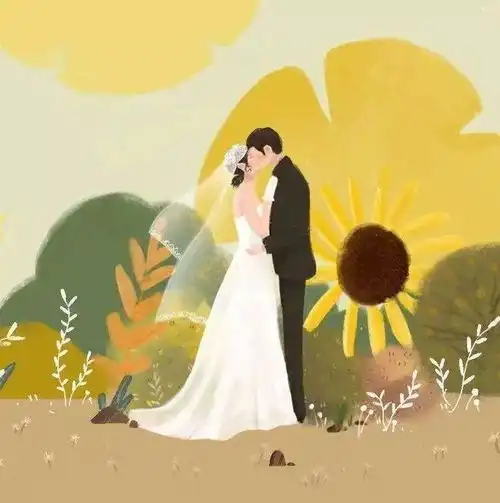 八字助你提前了解自己的婚姻趋势,情感走势,提高婚姻质量
