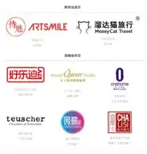 男人间的浪漫人生有时候需要以毒攻毒绅士爱厨房侍魅文化artsmile
