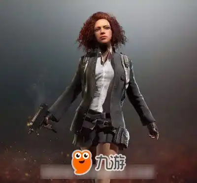 手游新闻播报行业新闻即时更新原创新闻单机网游资讯
