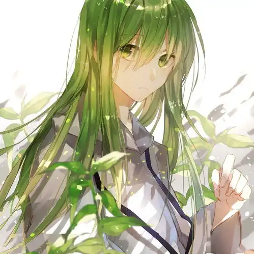 微信头像大全男生,女生,闺蜜头像
