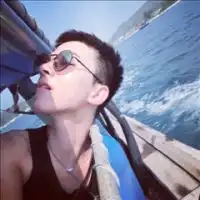 陌陌的神秘人头像图片微信头像图片大全
