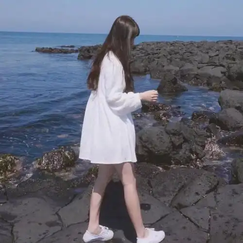 简单分享一下我做聊天兼职赚钱的技术,日赚一千是这样子来的
