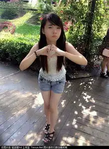 中国人在越南开的工厂,大量女员工真实照片被流出
