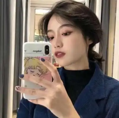 想复合的暗示文案
