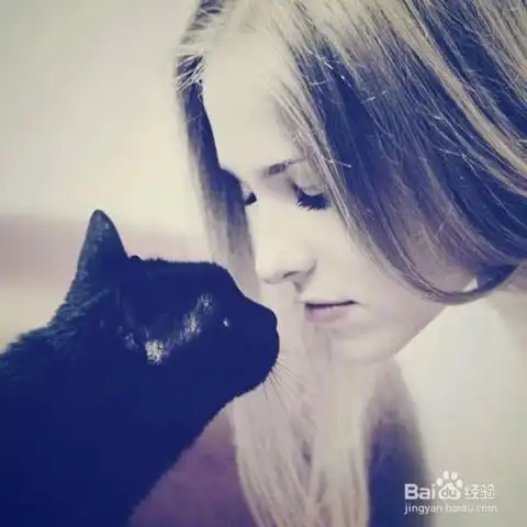 什么样的女孩不讨人喜欢
