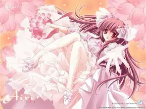 各种脑残对话,走过路过,表错过
