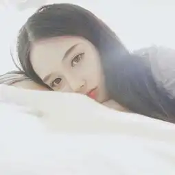 女生脸上有没有螨虫,4表现一看知晓,教你两招,把螨虫斩草除根
