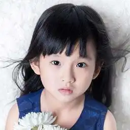 2019年五一劳动节出生的女孩起名推荐,女孩起名方法
