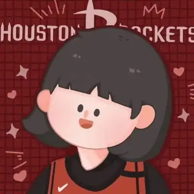 篮球情侣头像一男一女两张分开最新版动漫篮球情头合集2021
