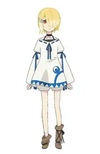 重来吧魔王大人
