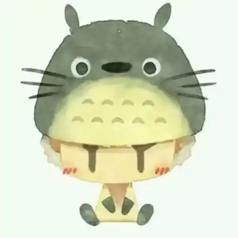 老司机都是怎样关心女友的
