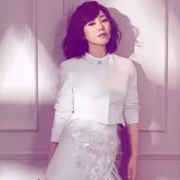 岁月静好,倪姐悦美搜索7269386妻儿69咱86收藏航悦的美拍
