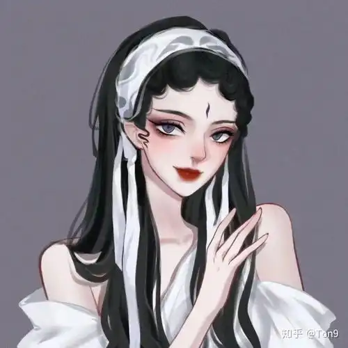 怎敌她千娇百媚
