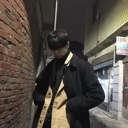 joke麦视频直播全集joke麦资料大全yy官方
