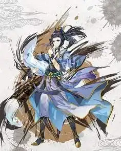 元尊圣族暴怒,圣者对峙
