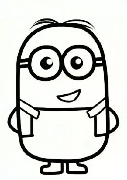 新店开业丨双11尚远,新店优惠已到
