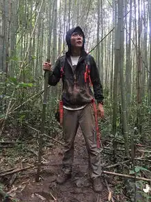 贝尔糖宝变名菜张丹峰将食亲女
