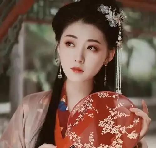 八字看婚姻,再次遇到新缘分,再婚婚姻能重获幸福,恩爱到白头吗
