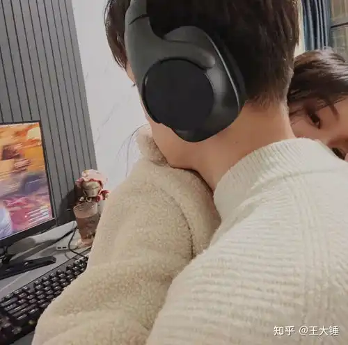 男生怎么才能让身上有那种女生喜欢的自然体香
