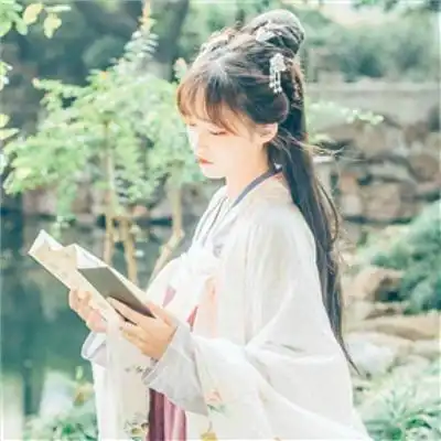 相思又起文艺范有诗意昵称细语喃喃可爱点
