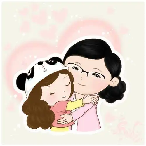 妈妈改善的传统月子餐照样让我爱不释口
