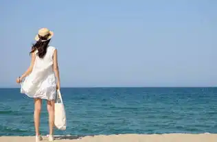 冬日暖阳
