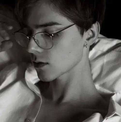 异性聊天时,男生经常问你这3骚问题,妥妥的喜欢你,等着脱单吧
