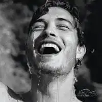 为什么要买车快进来说说你买车的理由
